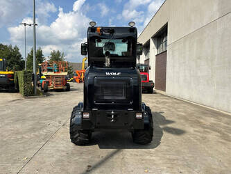 2026-wolf-mini-780t-1493438-49302093