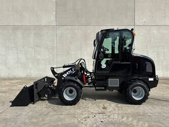 2026-wolf-mini-780t-1493438-49302096