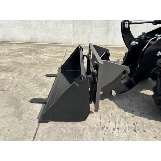 2026 Wolf Mini 780T-49302098