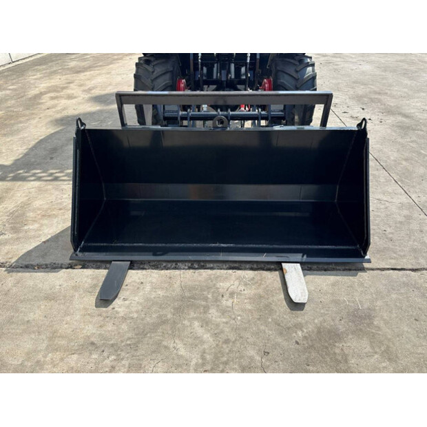 2026 Wolf Mini 780T-49302099