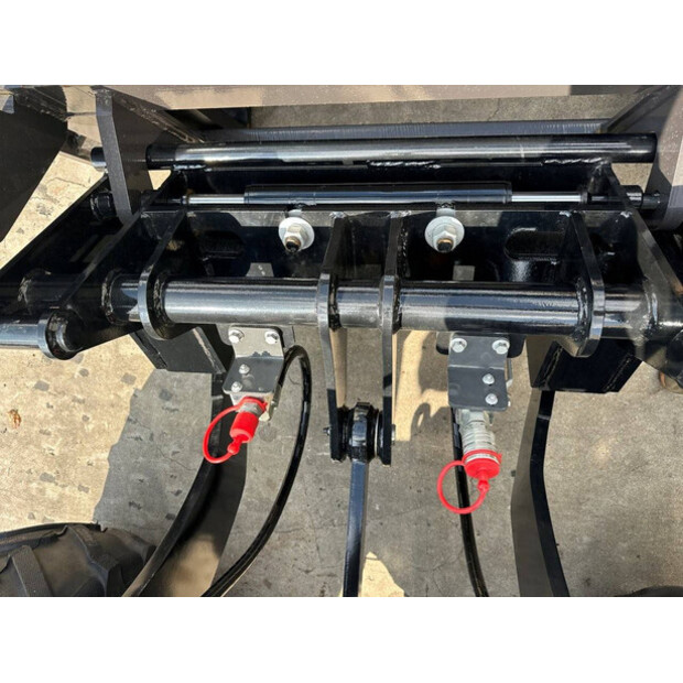 2026 Wolf Mini 780T-49302102