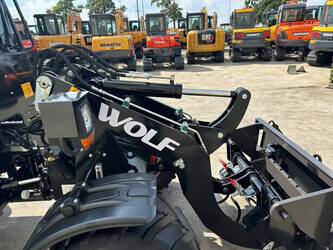 2026-wolf-mini-780t-1493438-49302105