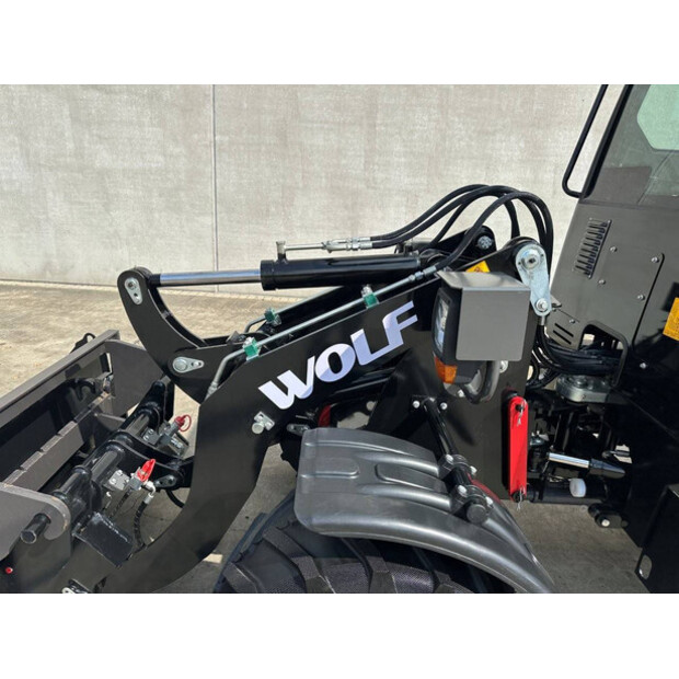 2026 Wolf Mini 780T-49302106