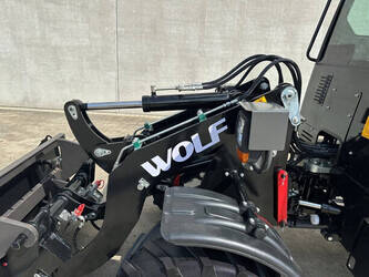 2026-wolf-mini-780t-1493438-49302106