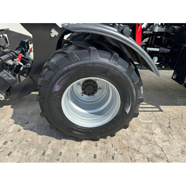 2026 Wolf Mini 780T-49302107