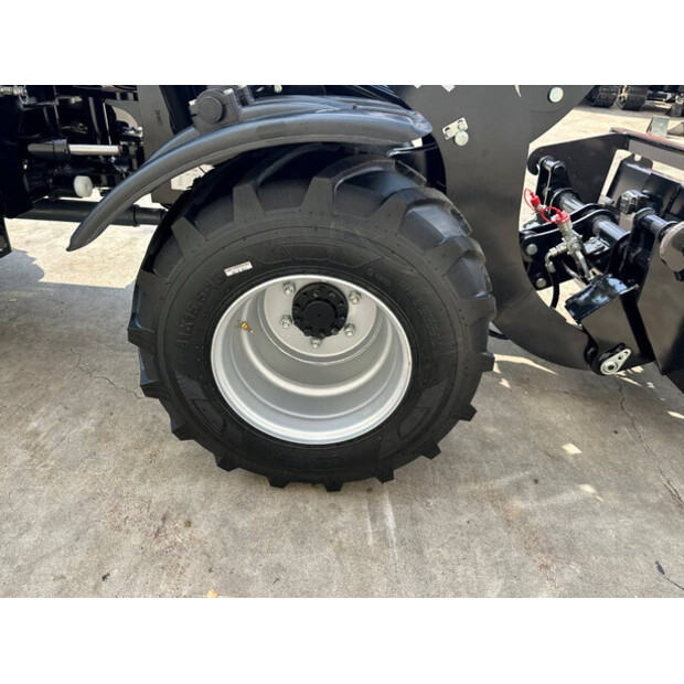 2026 Wolf Mini 780T-49302108