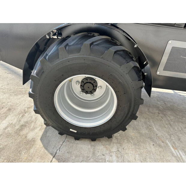 2026 Wolf Mini 780T-49302109