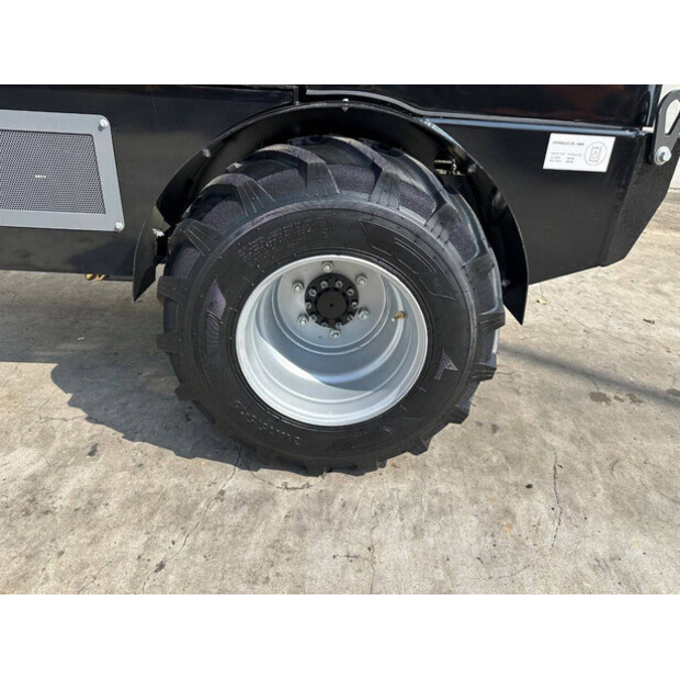 2026 Wolf Mini 780T-49302110
