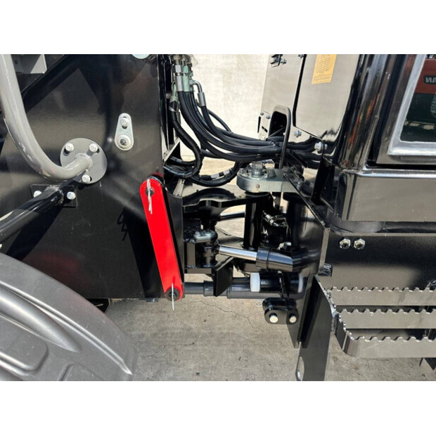 2026 Wolf Mini 780T-49302111