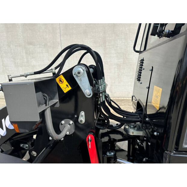 2026 Wolf Mini 780T-49302112