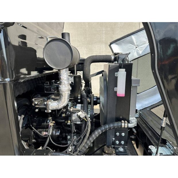 2026 Wolf Mini 780T-49302119