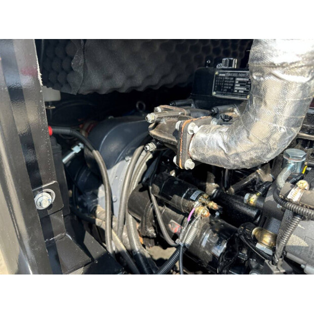 2026 Wolf Mini 780T-49302120