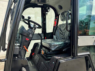 2026-wolf-mini-780t-1493438-49302123