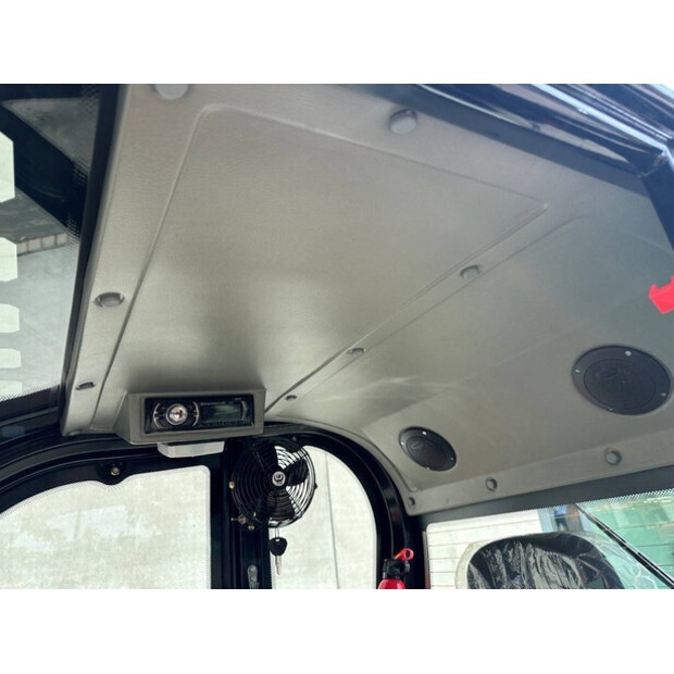 2026 Wolf Mini 780T-49302125