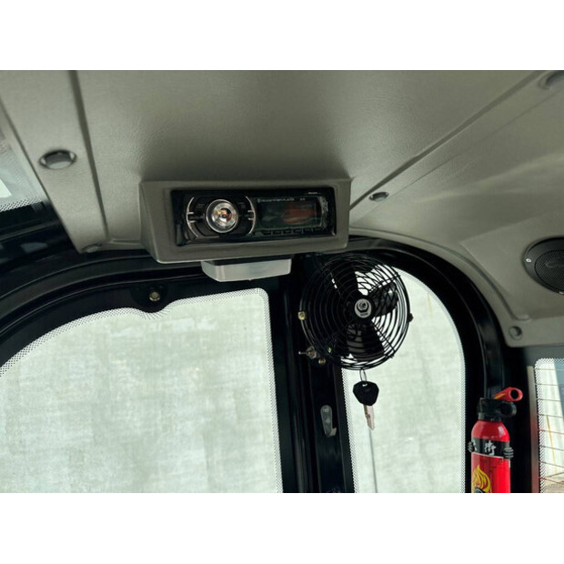 2026 Wolf Mini 780T-49302126