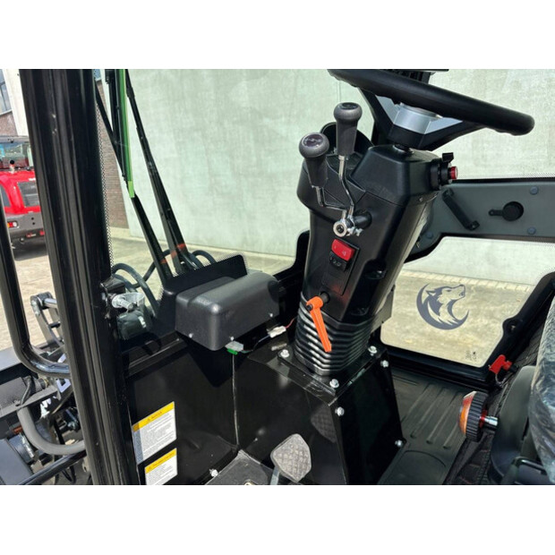 2026 Wolf Mini 780T-49302133