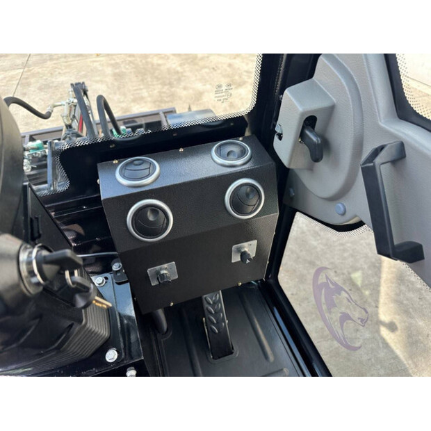 2026 Wolf Mini 780T-49302136
