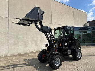 2026-wolf-mini-780t-1493438-49302139