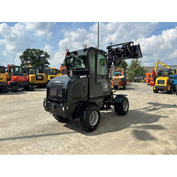 2026 Wolf Mini 780T-49302141