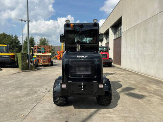 2026-wolf-mini-780t-1493438-49302142