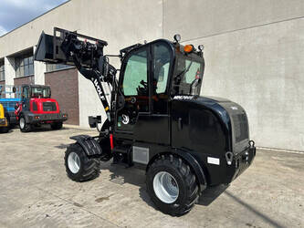 2026-wolf-mini-780t-1493438-49302143