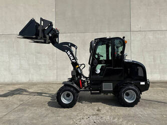 2026-wolf-mini-780t-1493438-49302145