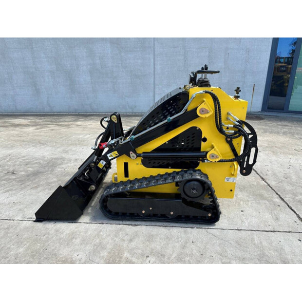 2026 Delano T360-49302263