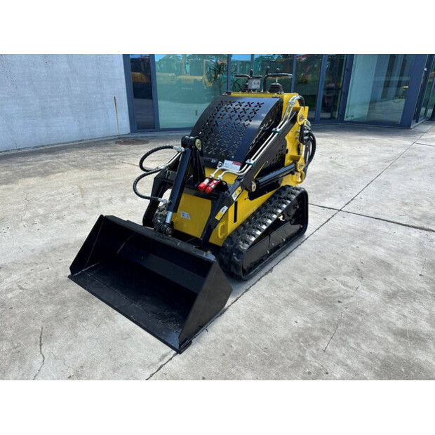2026 Delano T360-49302264