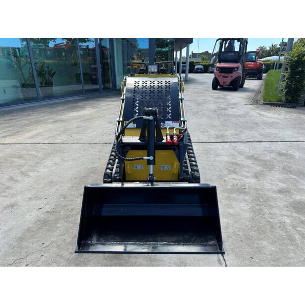 2026 Delano T360-49302265