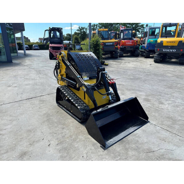 2026 Delano T360-49302266