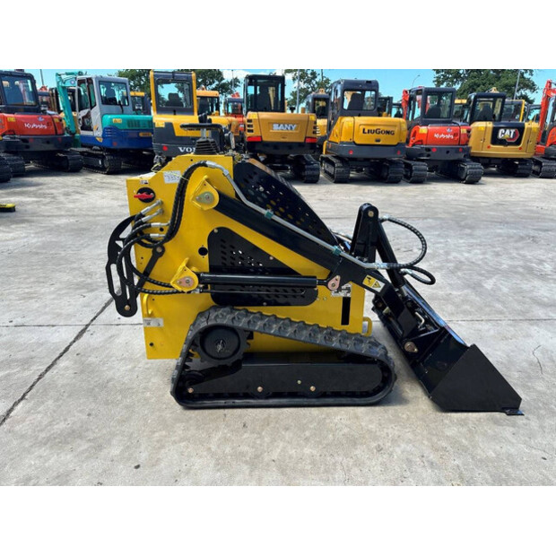 2026 Delano T360-49302267