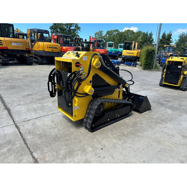 2026 Delano T360-49302268
