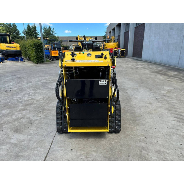 2026 Delano T360-49302269