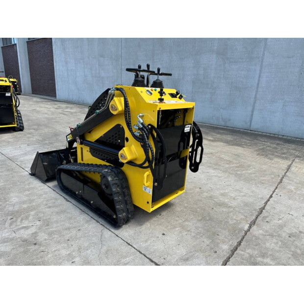 2026 Delano T360-49302270