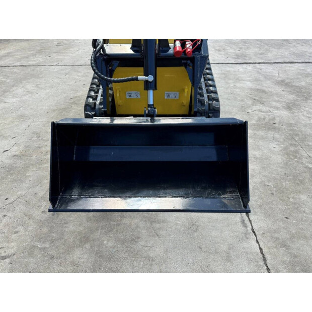 2026 Delano T360-49302274