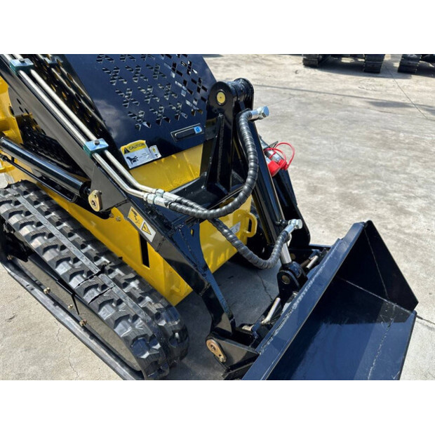 2026 Delano T360-49302278
