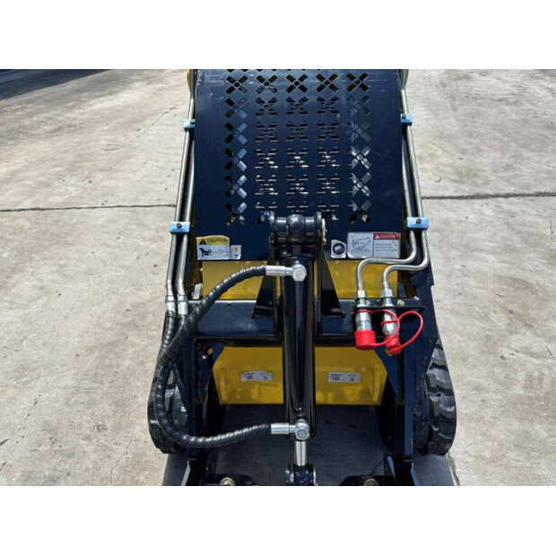 2026 Delano T360-49302279
