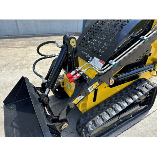 2026 Delano T360-49302280