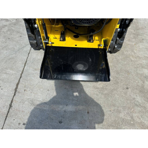 2026 Delano T360-49302285