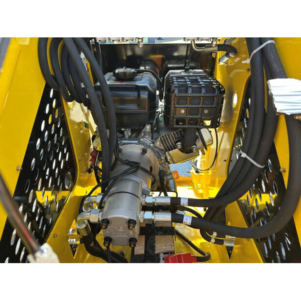 2026 Delano T360-49302289