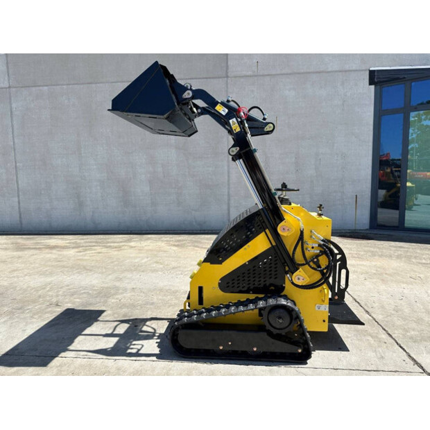 2026 Delano T360-49302290