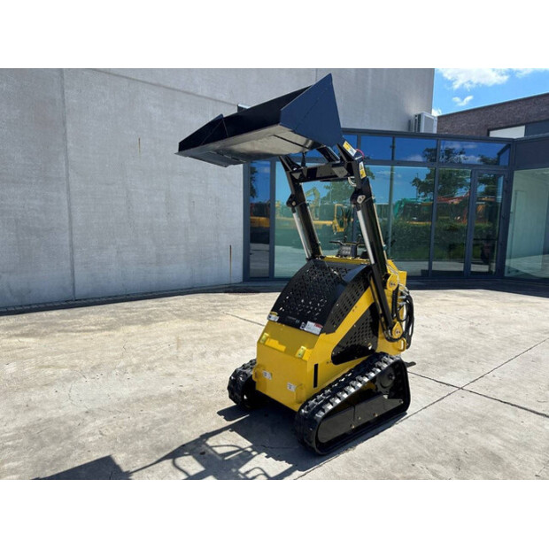 2026 Delano T360-49302291