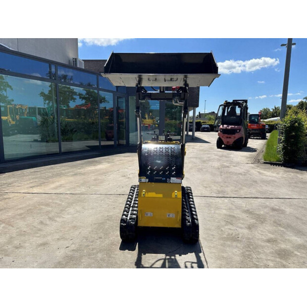 2026 Delano T360-49302292