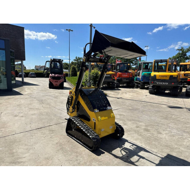 2026 Delano T360-49302294