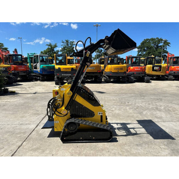 2026 Delano T360-49302295