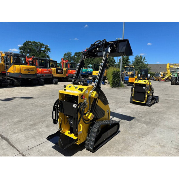 2026 Delano T360-49302296