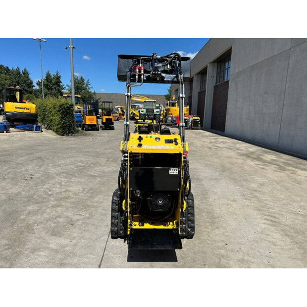 2026 Delano T360-49302297
