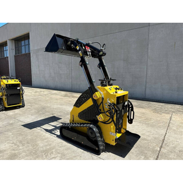 2026 Delano T360-49302298