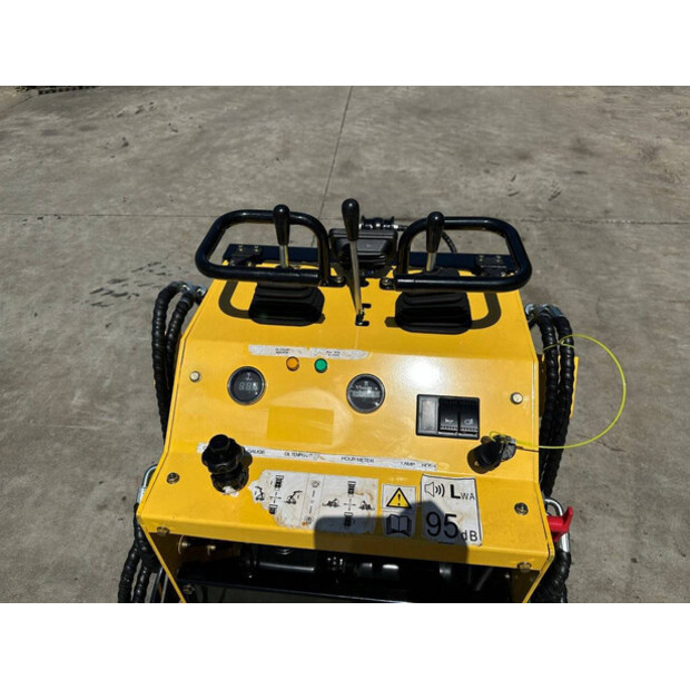 2026 Delano T360-49302300