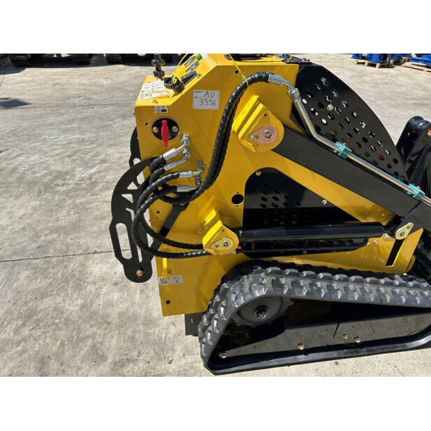 2026 Delano T360-49302302